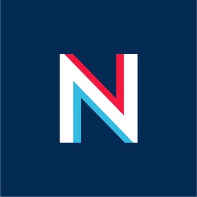 NaafiFalklands's tweet photo. #NewProfilePic https://t.co/9TX1gZQcto