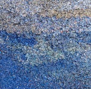 Coming Soon: Catch-22!
Juried by Renee Anderson, Director, Howard Yezerski Gallery. Featuring mesmerizing works such as 'Rejuvenation' by Drew Gaffney.

Opening Reception is Thursday, April 7, 6-8 pm
Free &amp; Open to Public