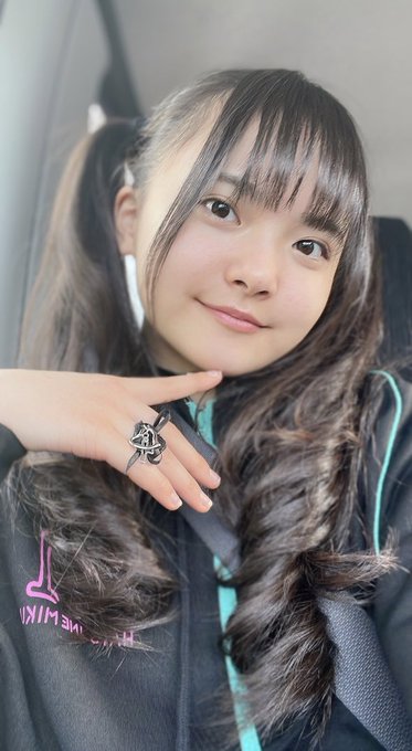 Twitterのコスプレ画像29