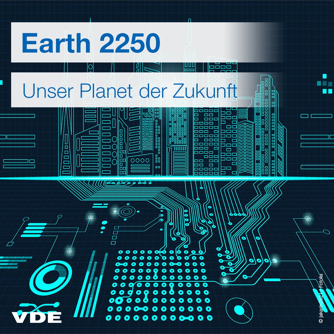 vdeyoungnet's tweet photo. 🌍#Earth2250 #Urbane #Entwicklung #Ringvorlesung am 📅07.04.22 um 18 Uhr 📢 
Ballung bis die Nähte platzen⁉️🏘️🏙️
Antworten gibt es ⏳ MORGEN 
Noch schnell anmelden‼️ 👉https://t.co/yOcGE3htE5 https://t.co/XfSfCUksPt