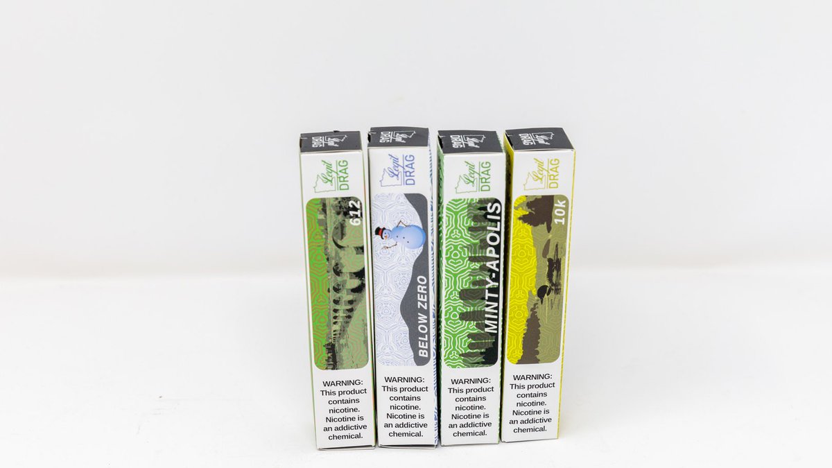tobacco from seed Virginia 12 Tobacco tobacco from seed Virginia 12 Tobacco