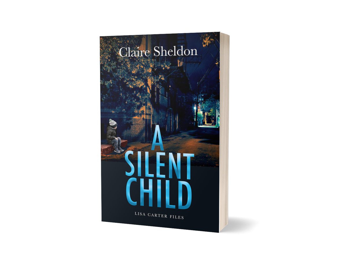 Look whats coming tomorrow #paperback #book2 #dreambig #sixweekstogo
