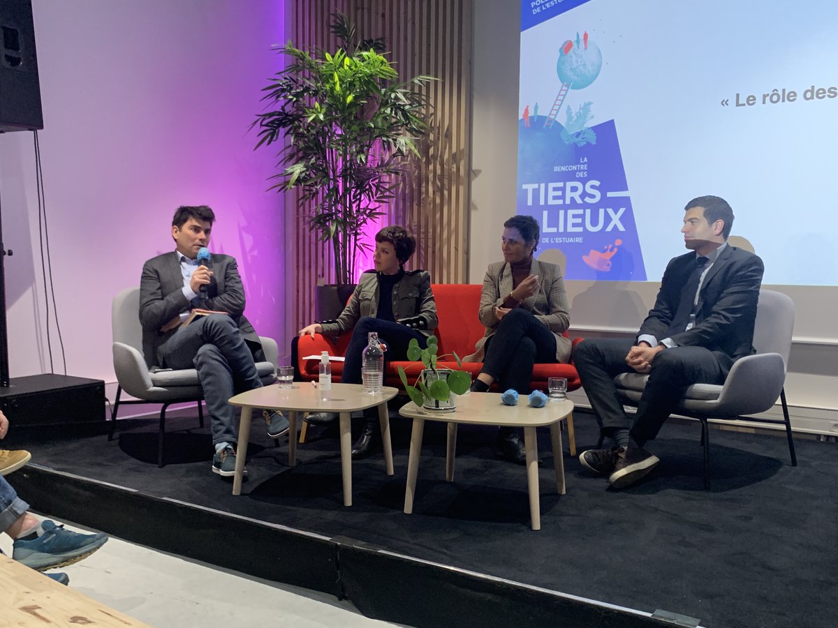 @estuairedelaseine tweet media