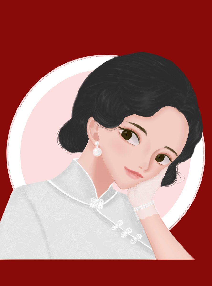 Zuli_SHH's tweet photo. หลินซูลี่ 
รองหัวหน้าแก็งค์มังกรแดง

"ตุ๊กตาสกุลหลินงั้นหรอ... นั่นคงหมายถึงฉันสินะคะ"
#SHH_commu
_____________________
https://t.co/EzAlzqOd71 https://t.co/Ly5u8LVmGU