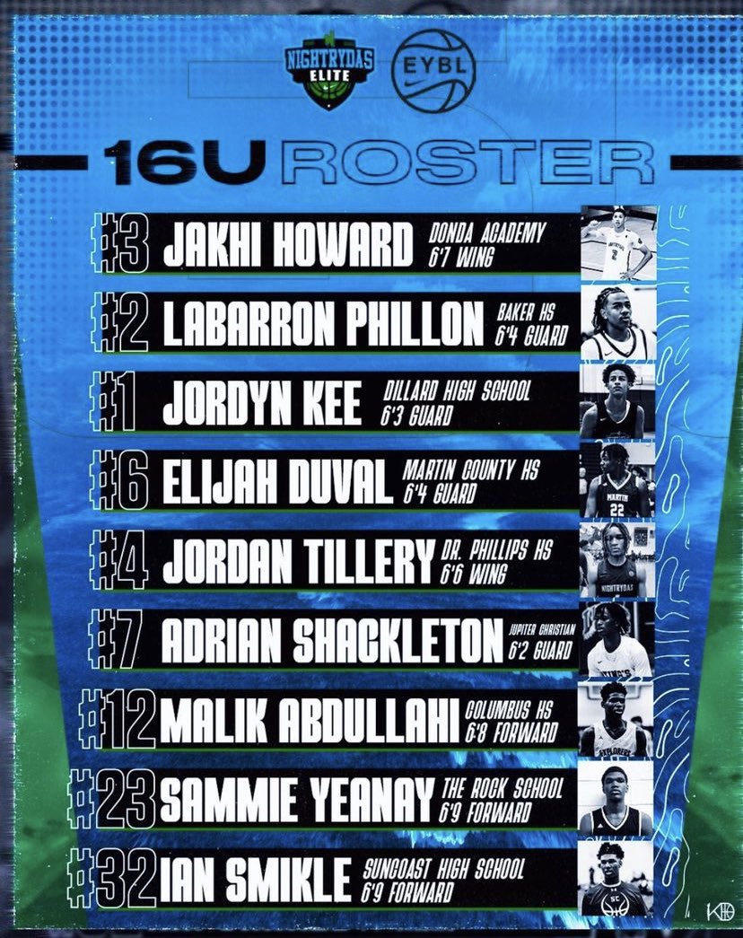 Mr__Pryme's tweet photo. Solid group right here! @showtime_ki It’s go time‼️ @nightrydaselite @EYBLTheCircuit #NextStopOrlando https://t.co/BRhP5BAhpE