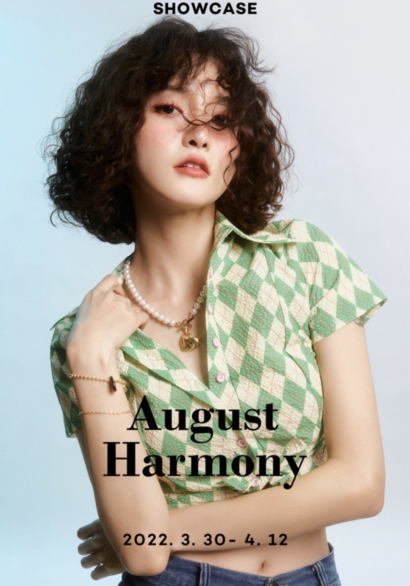 ppcrnying's tweet photo. #pyngpre 🪐💫🫧August Harmony sale up to 50% ถึง12/4 เครื่องประดับแบรนด์นี้น่ารักมาก เก๋สุดๆ ลดทั้งสร้อย ตุ้มหู จี้ กำไล ยางมัดผม ~
🫶🏻 https://t.co/iyCjbUFaVx
สอบถามได้เลยค่ะ มัดจำได้ทุกชิ้น*
✈️ ส่งกลับทางแอร์
#พรีออเดอร์เกาหลี #augustharmony #เครื่องประดับเกาหลี https://t.co/1sFzDg7cgF