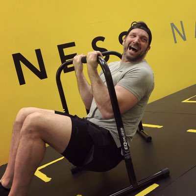 Marc Lebert tweet media