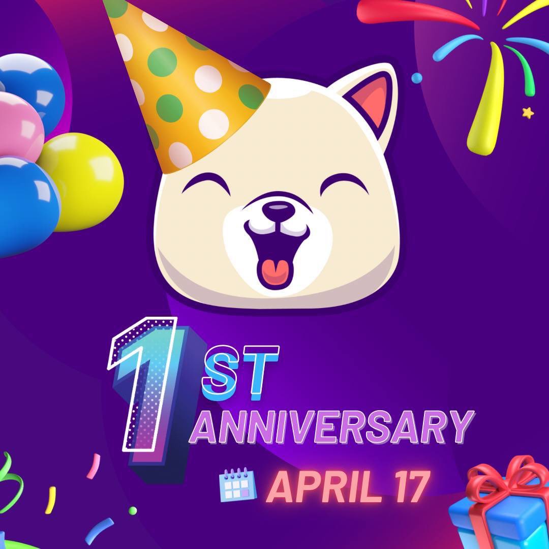 FLOKIARMYKING's tweet photo. #KISHUARMY we just need one opportunity from these exchanges to explode, can be any time 💥💥🎂🎂@HuobiGlobal @kucoincom @binance @coinbase @Gemini @cryptocom @WazirXIndia https://t.co/koFXsM4Dpe