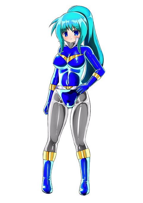 影とかちゃんと付けました✨ 