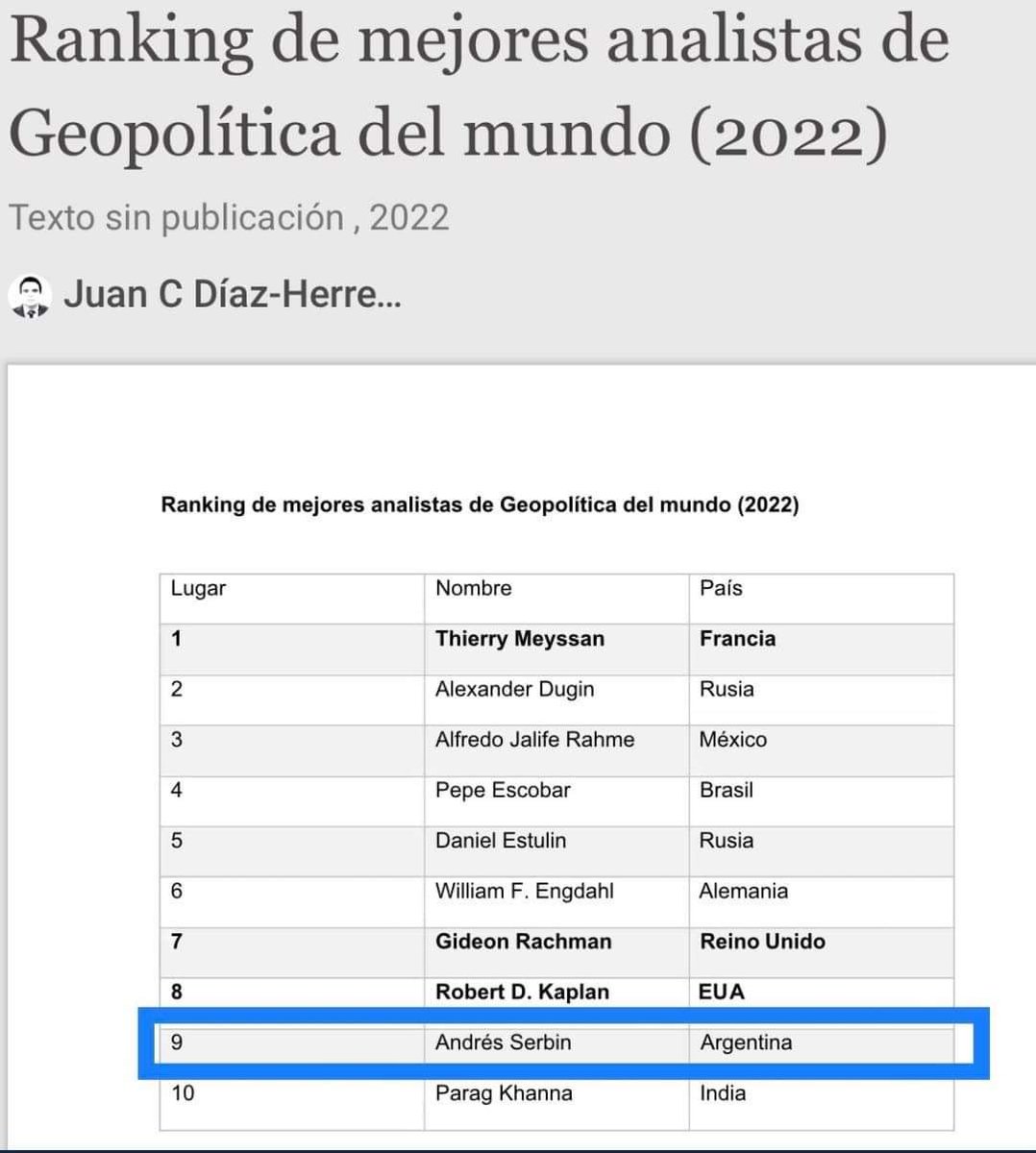 Chriztian Gonzalez tweet media