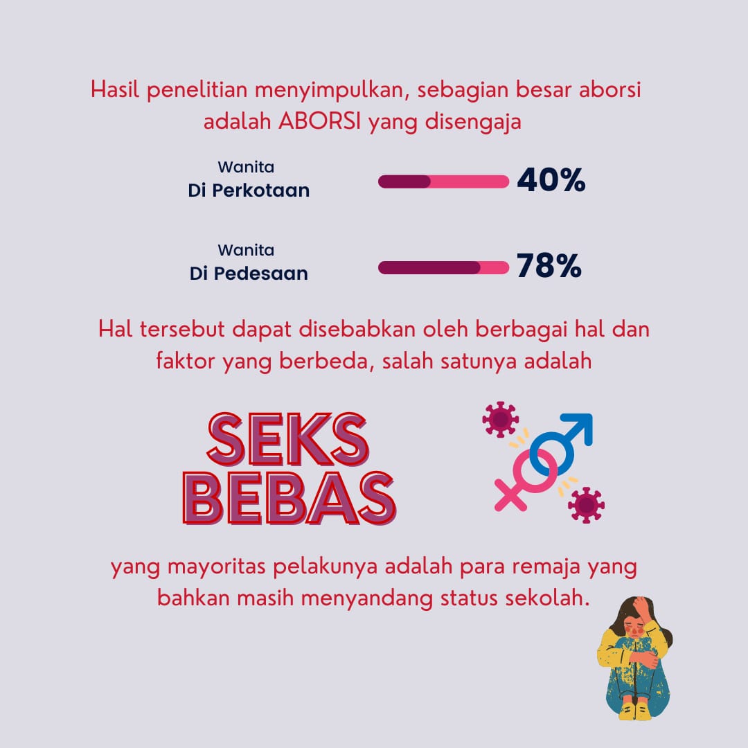 NuriFauziyah2's tweet photo. #tolakkejahatanseksual
Yuk Lindungi anak2 di sekitar kita, tanamkan iman dan akidah yg kuat dari dalam rumah https://t.co/3byT42dhJA