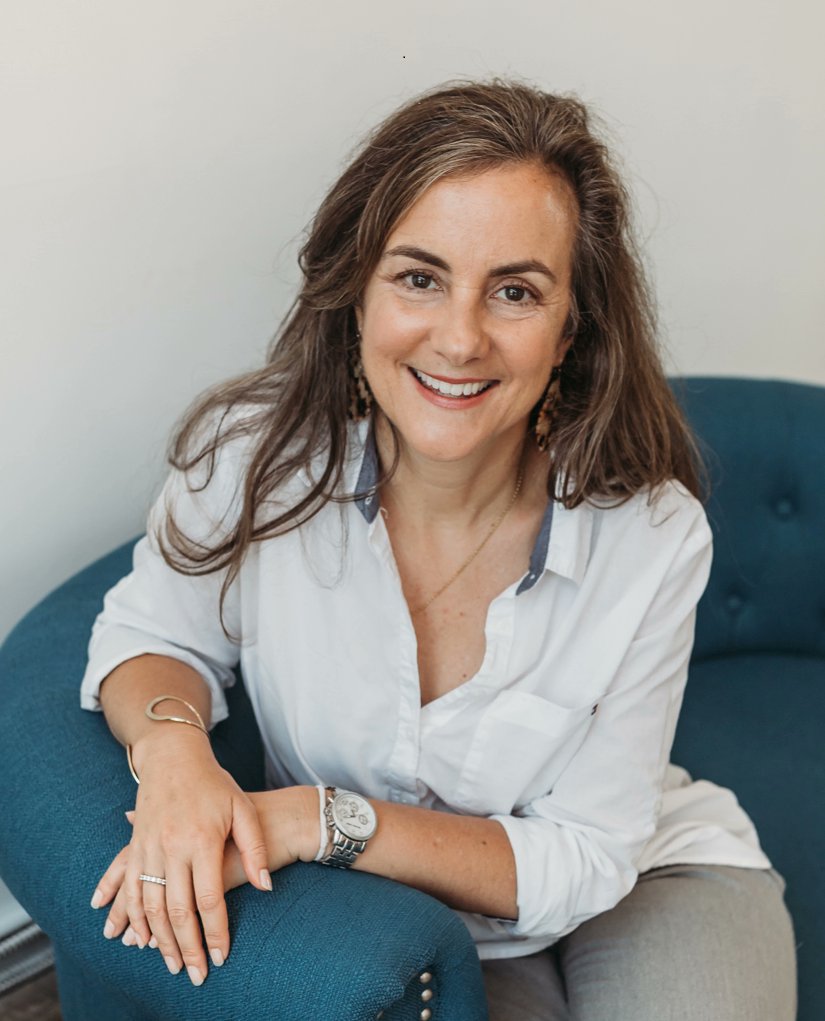 Get first hand relevant advice from Hallie Crawford, Certified Career Coach on how to coach and support long haul job seekers in the event planning and coaching profession. Wed, April 20, 2022 | 1:00 pm – 2:00 pm EST bit.ly/3uWgUnC.