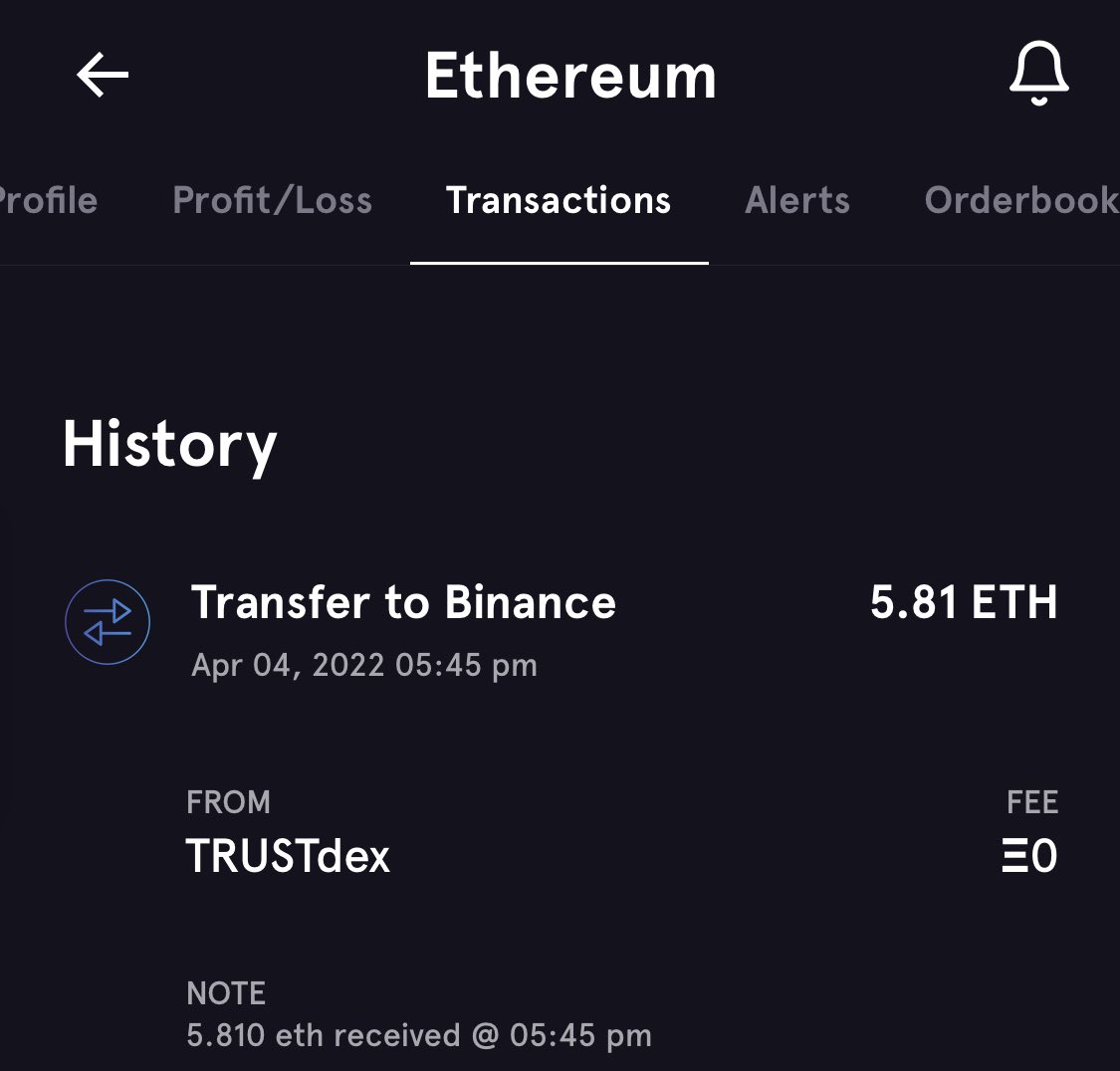 Tato's Events tweet media