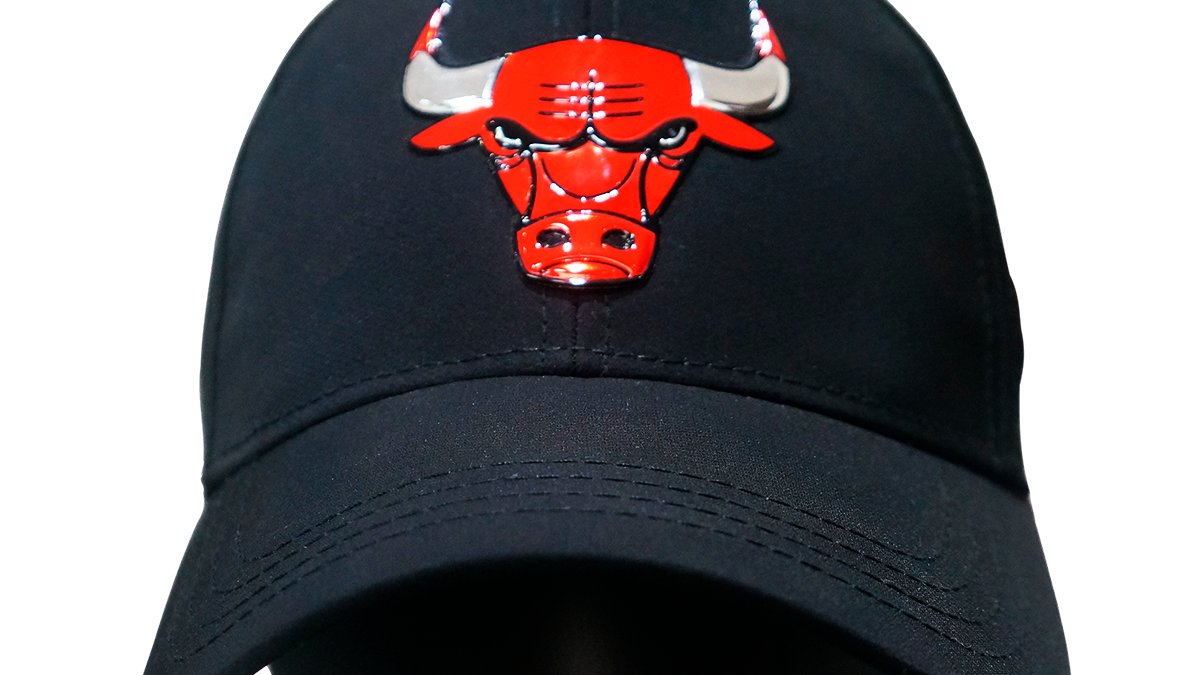 CliseTechnology's tweet image. #EmblemTechnology #VentajaClisé Cambiar el típico #logotipo bordado por uno en tecnología #Trimflex #Topcrest o #flatcrest le da a tu emblema  versatilidad y efecto cromado de brillo inigualable #FelizLunes