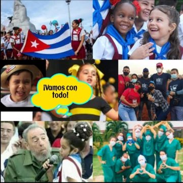 MayabequeOnei's tweet photo. #Fidel expresó: “Por todo lo que han hecho los jóvenes (...) por todo lo que han hecho en la historia de nuestra Revolución, es por lo que nosotros creemos en los jóvenes". 
#VamosConTodo #mayabequeporlavictoria #oneimayabeque #VamosPorMasVictorias #FidelPorSiempre https://t.co/CMKl0P4Hx8