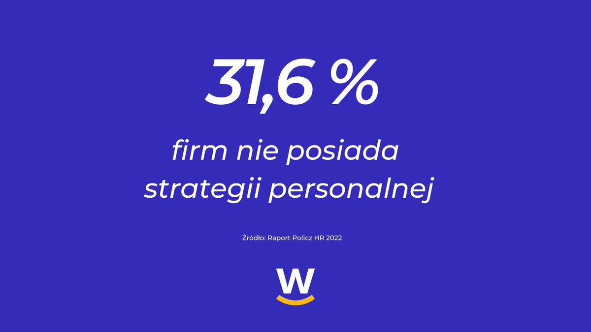 worksmile_com's tweet photo. Jak długo jesteś w stanie osiągać efekty biznesowe, nie prowadząc przemyślanej strategii personalnej? Odpowiedź brzmi: biorąc pod uwagę trendy i wyzwania współczesnego rynku pracy - niezbyt długo.

Chcesz wiedzieć, jak robić to skutecznie?
Porozmawiajmy: https://t.co/gPgRKJFKbl https://t.co/izGs2xK6u5