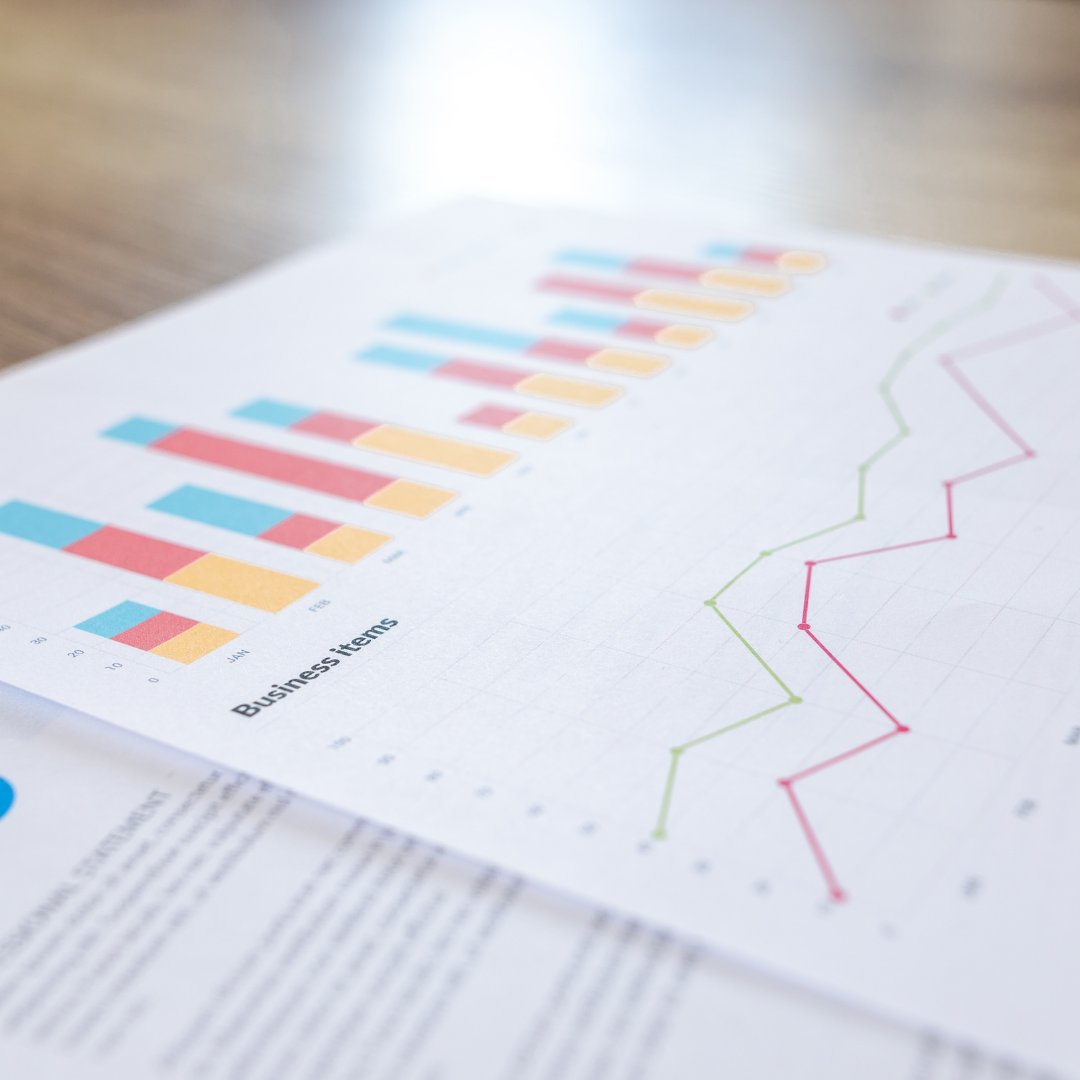 Did you know that close to 80% of the adult population in the US has debt? The amount of total personal debt has increased over the last few years, with the cessation of COVID-relief programs and increased inflation.