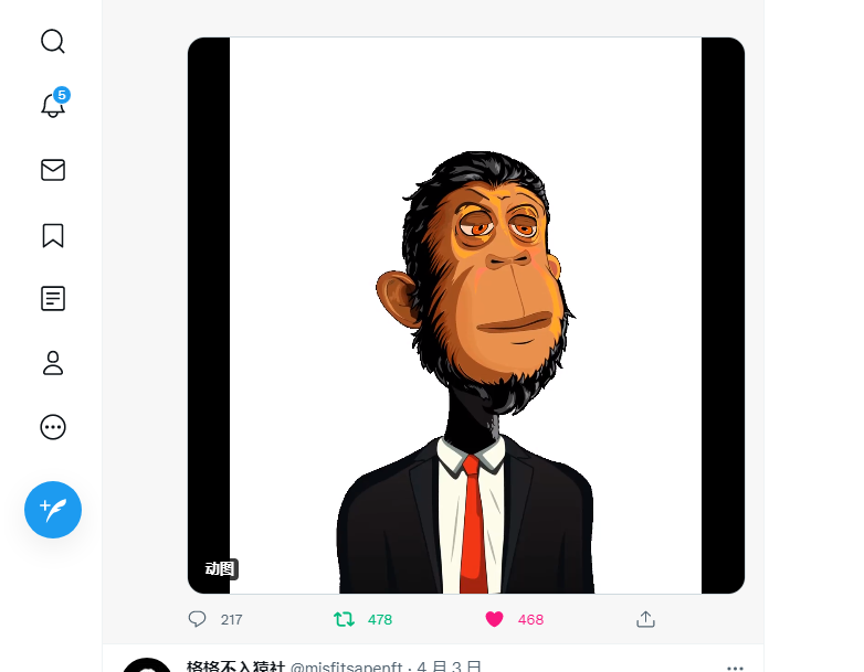 UbvCML4oNJunLD8's tweet photo. https://t.co/KWdSWJL8g7