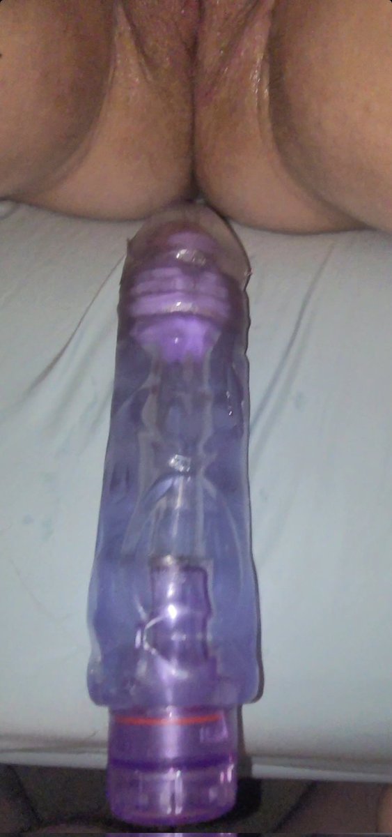 nikkiofans's tweet photo. I wanna be a big dildo slut! #slut #facial #anal #creampie #whore #daddys_slut #cum_slut #anyhole #bdsm #blowjob #hardcore #tease #pawg #bbwgodess #creamycum #cocklover #milf #brat #thick #strip #prosucker #pussyplay #dildo https://t.co/bsTTltiHtF