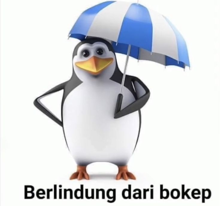 onlyporuu's tweet photo. https://t.co/LllNBenlIM