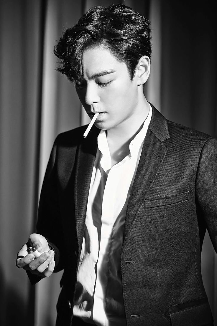 sfkwxn's tweet photo. https://t.co/4WZUh2hyqe