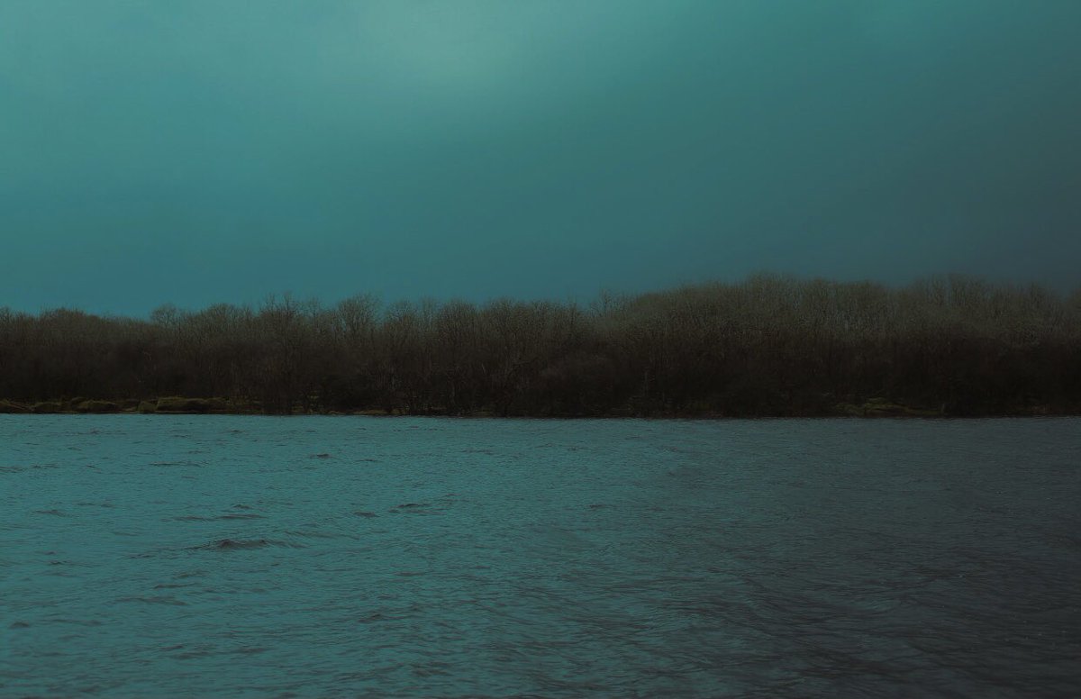 avicharding's tweet photo. Blue 💙🌀🦋 #filmschool2022 https://t.co/DJxW4FQ6K2