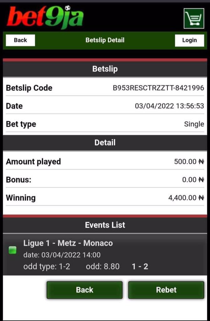 MR WILLIAMS 100% FIXED MATCHES (@williamsodds_1) on Twitter photo SEND US A MESSAGE IF INTERESTED IN TODAY FIXED AND HOW TO JOIN VIP PLATFORM
ADMIN π¨βπΌ <a href="/williamsodds_1/">MR WILLIAMS 100% FIXED MATCHES</a>
WHATSAPP @ +2347035229247
#XaviBall #pixelwar #Pedri #MondayMotivation #GRAMMYs #GrammyAwards #RedditPlace #ThisMorning #Partygatefines #mondaythought #TwentyFiveTwentyOneFinale SEND US A MESSAGE IF INTERESTED IN TODAY FIXED AND HOW TO JOIN VIP PLATFORM
ADMIN π¨βπΌ <a href="/williamsodds_1/">MR WILLIAMS 100% FIXED MATCHES</a>
WHATSAPP @ +2347035229247
#XaviBall #pixelwar #Pedri #MondayMotivation #GRAMMYs #GrammyAwards #RedditPlace #ThisMorning #Partygatefines #mondaythought #TwentyFiveTwentyOneFinale