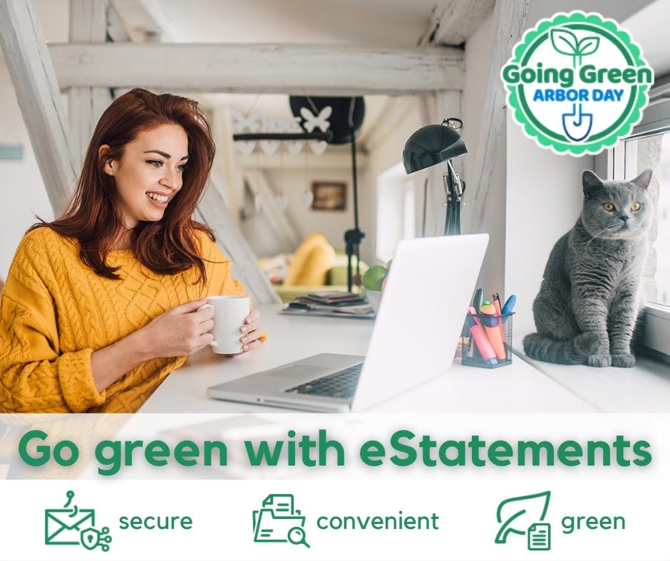 PrimaryBankNH tweet media