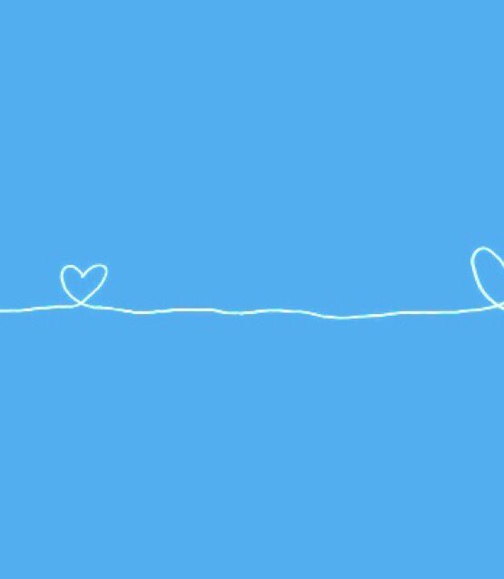 bubu tweet media