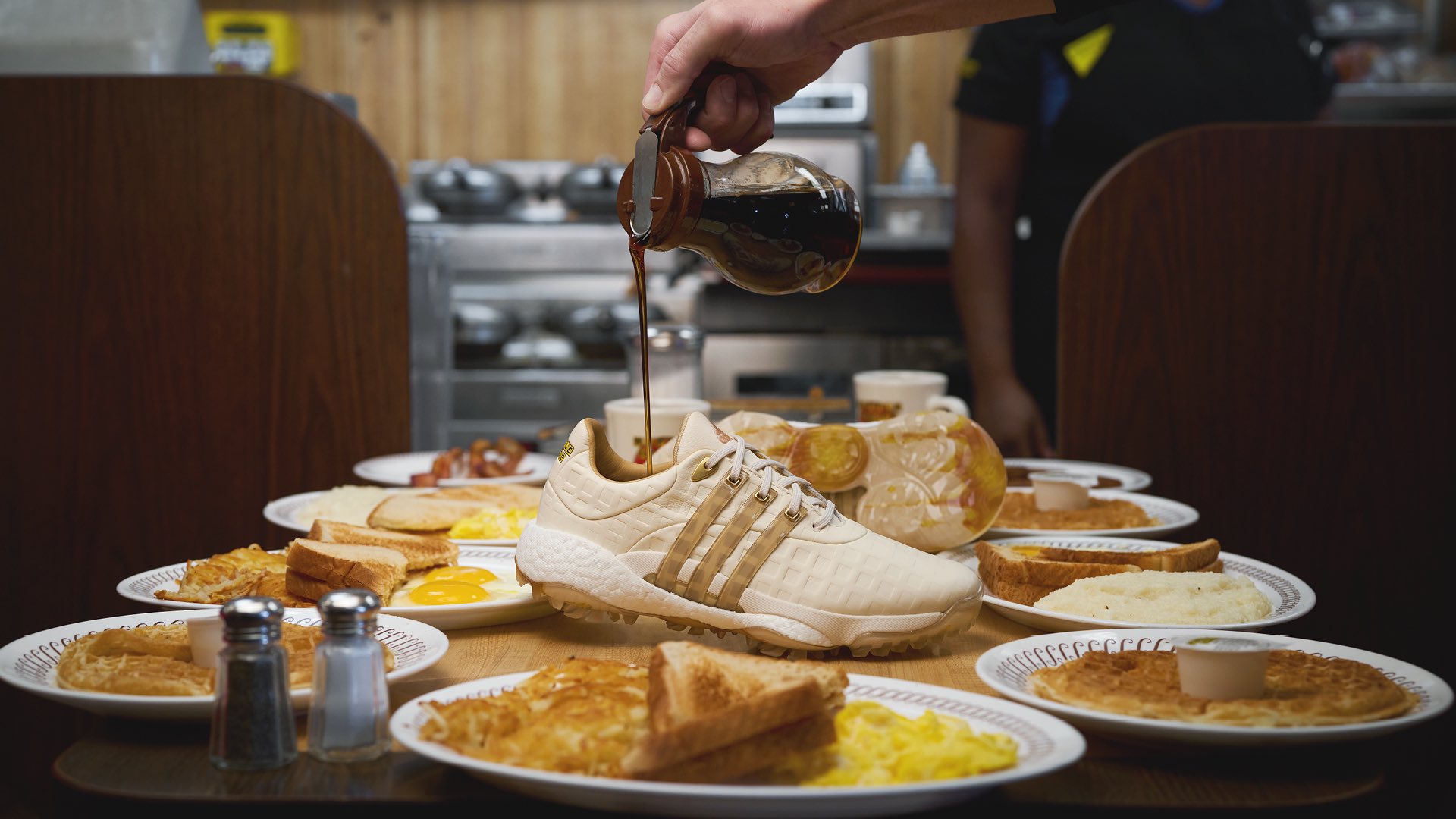 Adidas april best sale 4