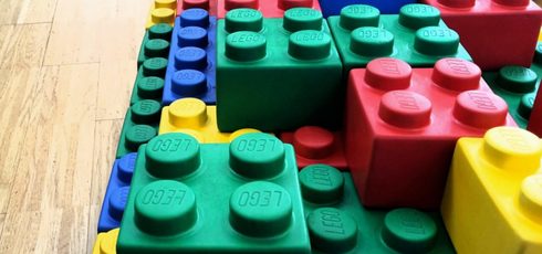 Rimodella il tuo codice #COBOL per interfacciarti al meglio con i nuovi standard di programmazione, senza ripartire da zero. Misty Decker racconta come è stato possibile adottando un approccio ai #microservizi: ms.spr.ly/6011wmK5L #appmodernization