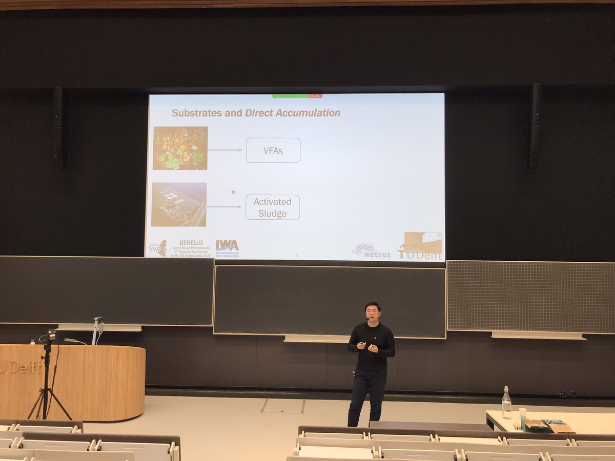 Ángel Estévez (@a_estevezalonso) on Twitter photo Nice overview on #biopolymers production by <a href="/R_Pei_/">Ruizhe Pei|裴锐哲|@r-pei.bsky.social</a> at <a href="/YWP_Benelux/">YWP Benelux</a> conference! <a href="/wetsus/">Wetsus</a> <a href="/tudelft/">TU Delft</a> Nice overview on #biopolymers production by <a href="/R_Pei_/">Ruizhe Pei|裴锐哲|@r-pei.bsky.social</a> at <a href="/YWP_Benelux/">YWP Benelux</a> conference! <a href="/wetsus/">Wetsus</a> <a href="/tudelft/">TU Delft</a>