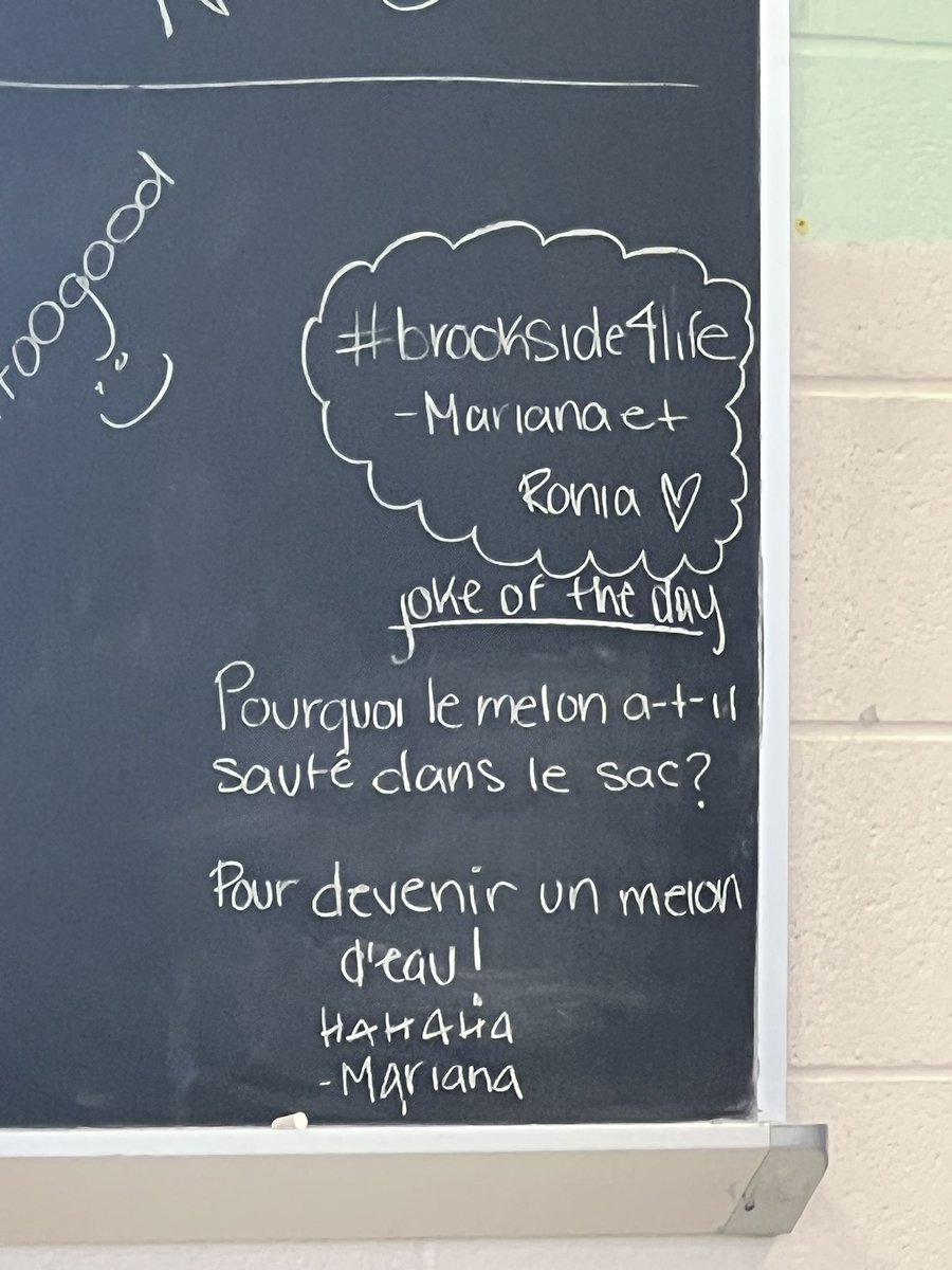 Mariana Roukoz tweet media