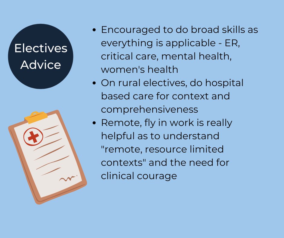 There is a physician shortage across Northern Ontario. Follow along as we highlight different physician specialties in need to help improve health care access in the north!
#1 WANTED - Northern Ontario Physicians: RURAL GENERALIST