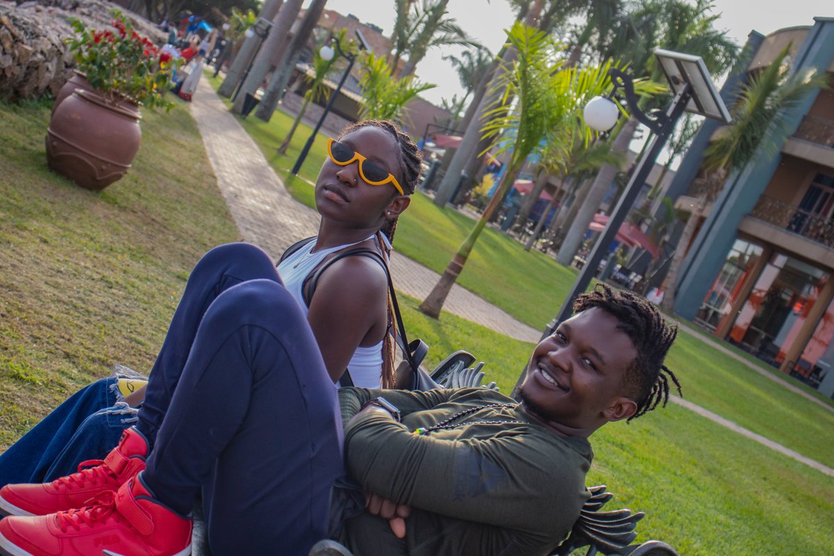 PyeparFaisal's tweet image. Banange @ProteaEntebbe egambye ntino FEEL AT HOME as you find your personal haven of holistic service and enriching amenities eno #Easter2020