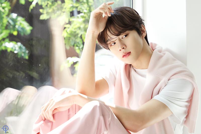 supportup10tion tweet picture