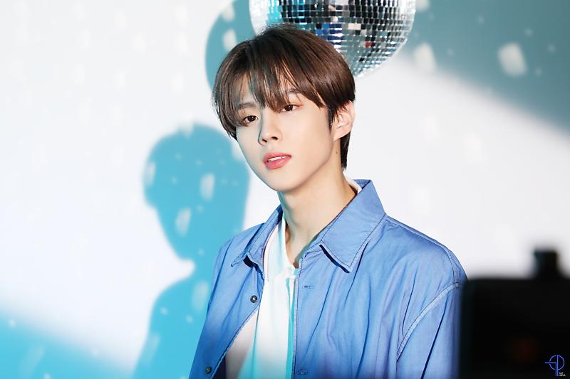 supportup10tion tweet picture