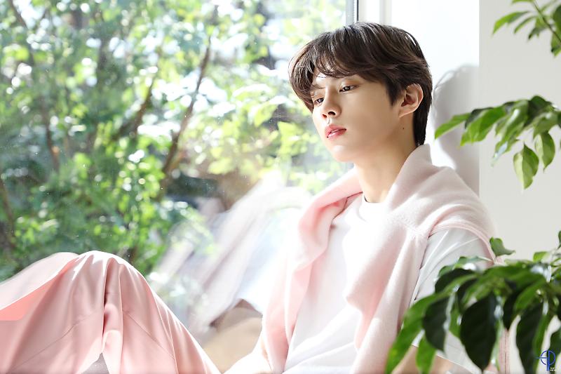 supportup10tion tweet picture