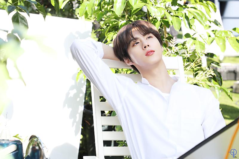 supportup10tion tweet picture
