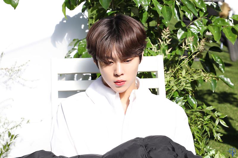 supportup10tion tweet picture