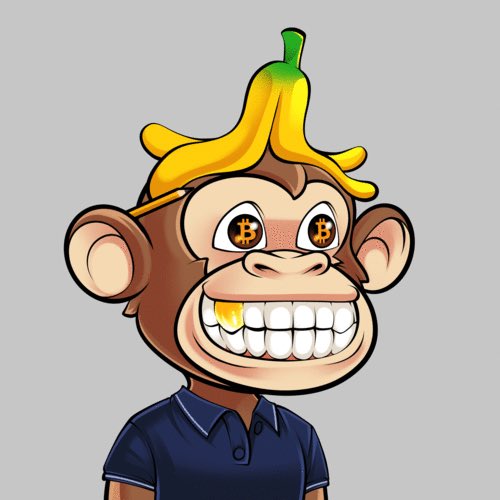CDApeClubNFT's tweet photo. GIVEAWAY! 
We are giving away 3 WL spots to 3 Lucky Dropouts ❤️ 

Winner will be announced in exactly 12 HOURS from now!  🐒 

1. Follow @CDApeClubNFT on Twitter
2. Like &amp; Retweet Our last post
3. Tag 3 friends on the post
GOOD LUCK ! 🚀

#NFTgiveaway #NFT https://t.co/UwIblGq3LM