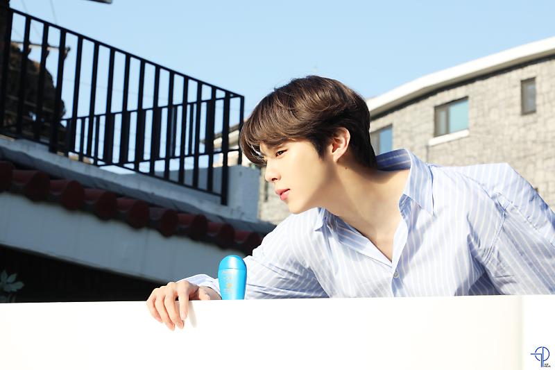 supportup10tion tweet picture