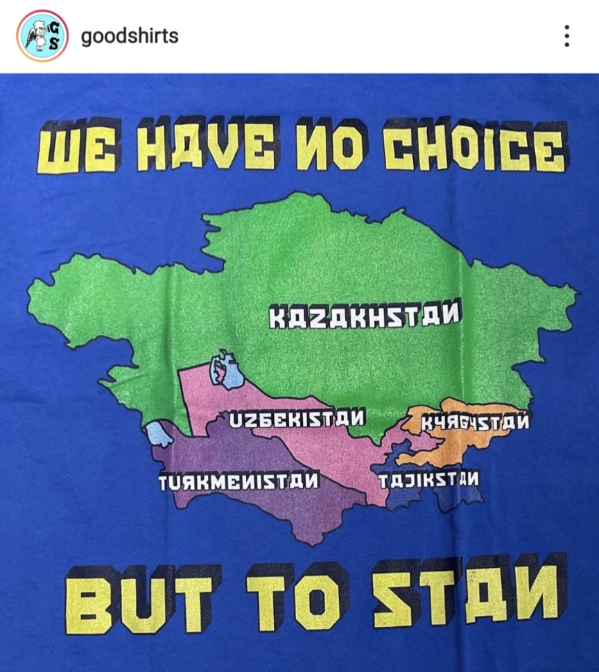 brcoluis's tweet photo. oo quiero esta polera ctmm, quién me la regala? https://t.co/3sNhYRccjz