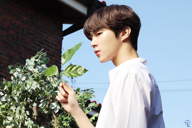 supportup10tion tweet picture