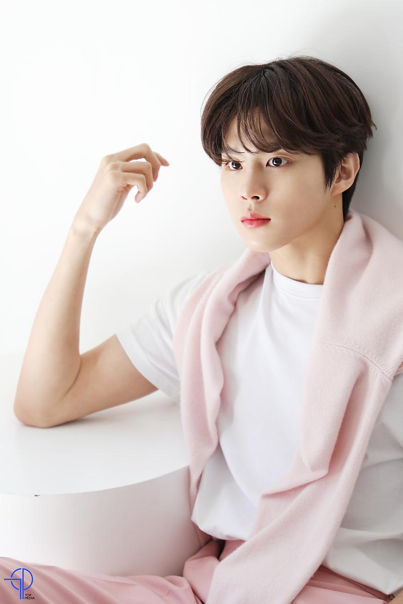 supportup10tion tweet picture