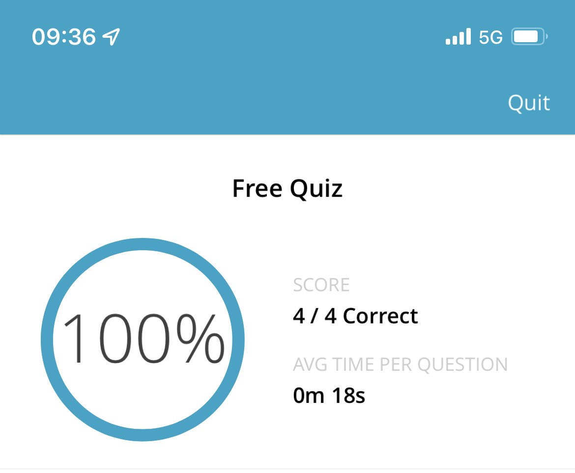 slagathor10's tweet photo. Why even bother studying for my license exam 💅🏼💅🏼💅🏼 https://t.co/fT0mCVJQvA