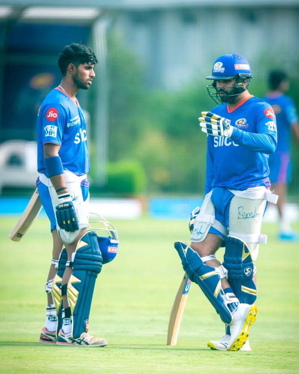 rohittv_45's tweet photo. INSPIRATION @ImRo45 ❣️ https://t.co/igv1R9Ky1l