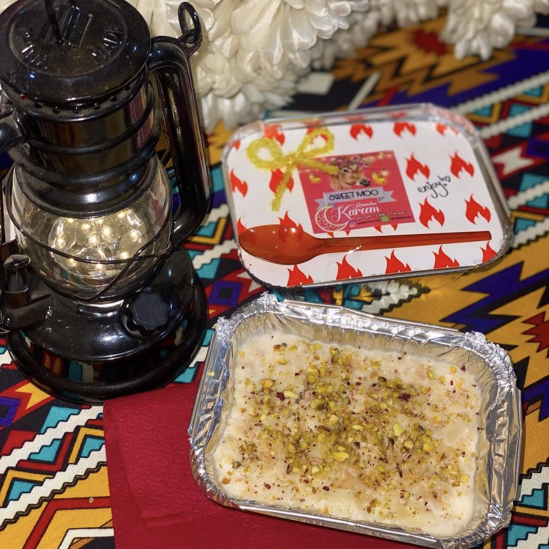 noraalamin's tweet photo. صور للأكل البكون قاعد جوا البوكس😍😋💛 https://t.co/63CeajFETj