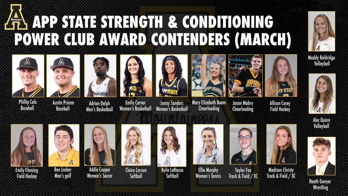 AppStateSC tweet picture