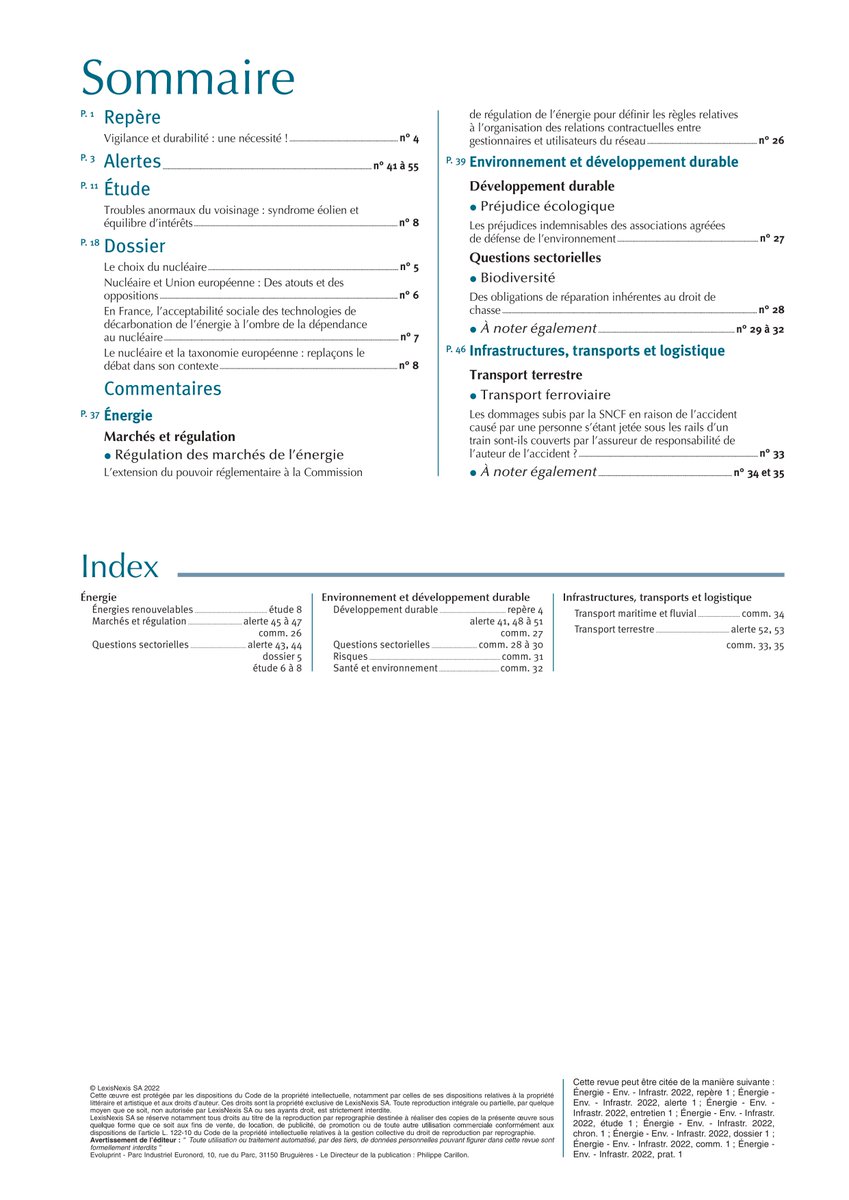 Energie-Env.-Infrastr. tweet media